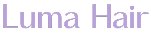 Luma Hair